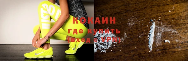 бошки Краснослободск