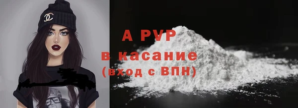 бошки Краснослободск
