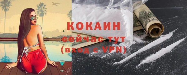 бошки Краснослободск