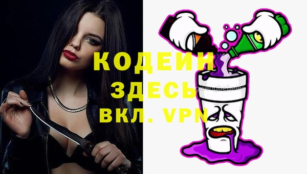 бошки Краснослободск