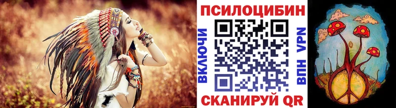 Купить  Сергач  Галлюциногенные грибы Magic Shrooms 