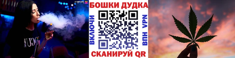 Конопля планчик  Купить закладки  Сергач 